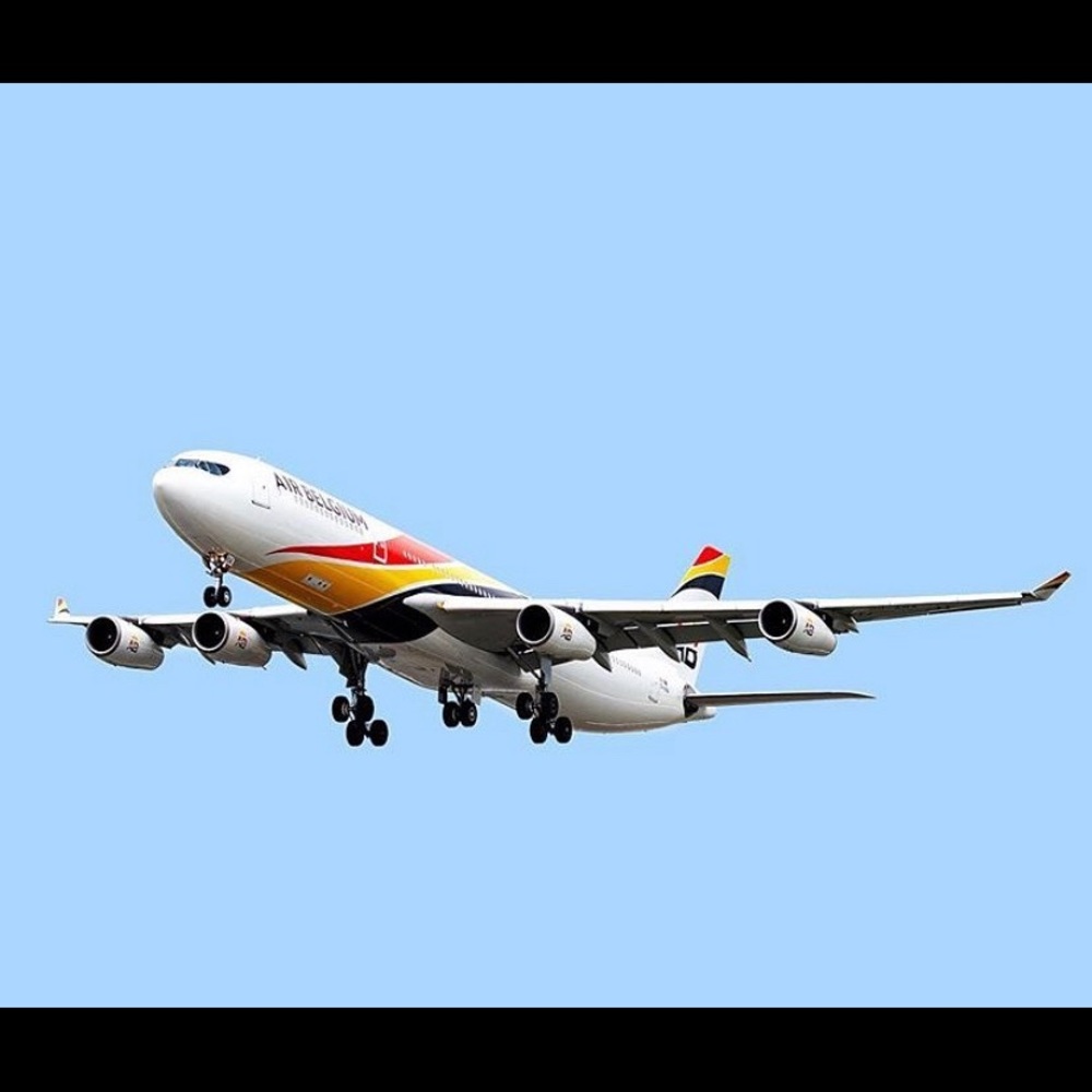 Meet your Posher, Sulo